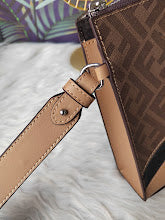 Ezyycart Bags new-elite-designer-bags-nm7811