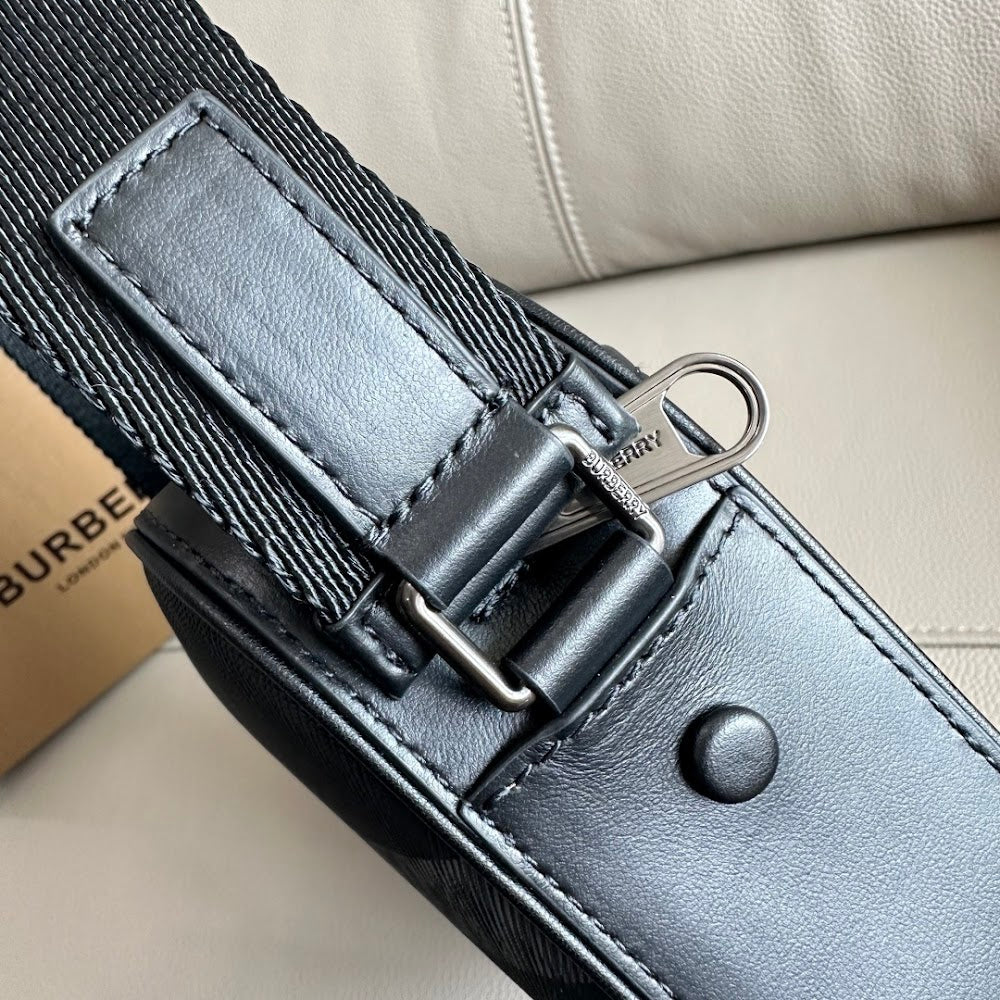 Ezyycart Bags Burberryn Luxury Bag --92295