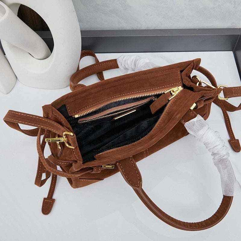 Ezyycart Bags pradn Luxury Bag --74290
