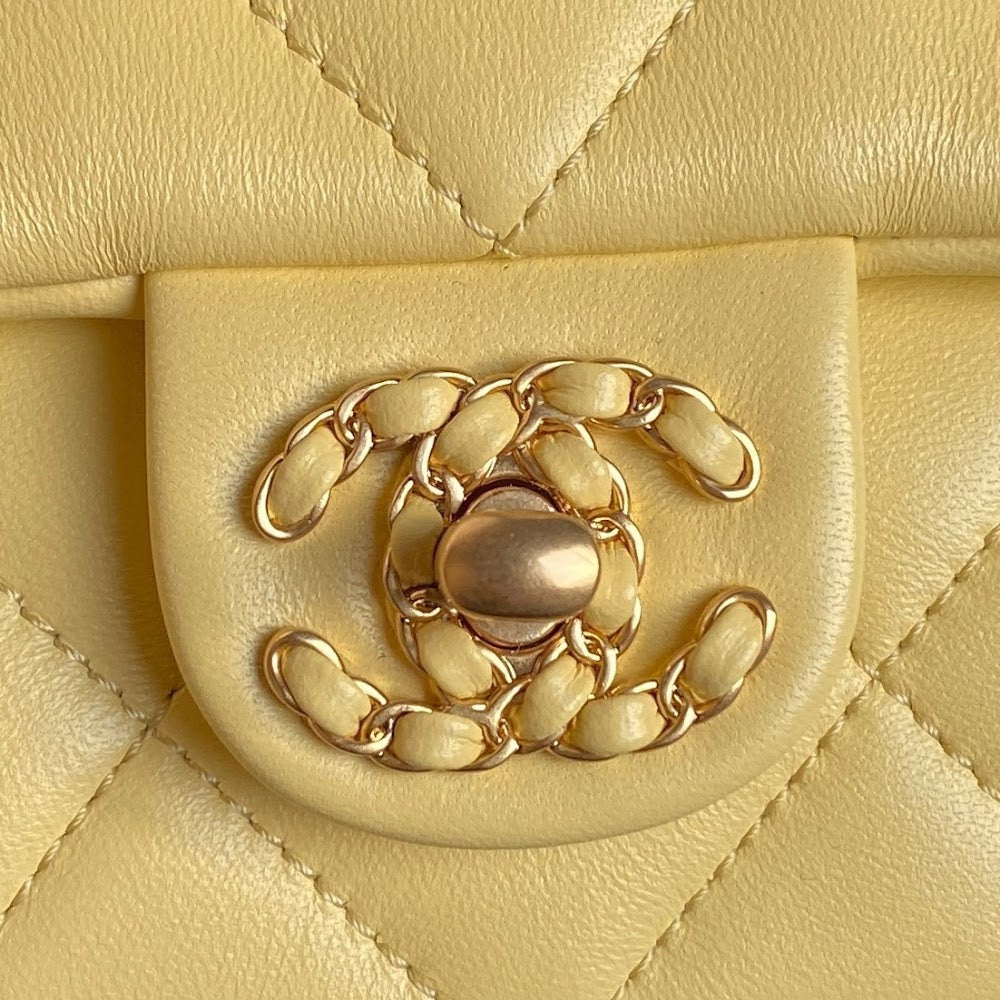 new-luxury-designer-bags-nm9581