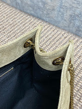 Ezyycart Bags new-elite-designer-bags-nm3627