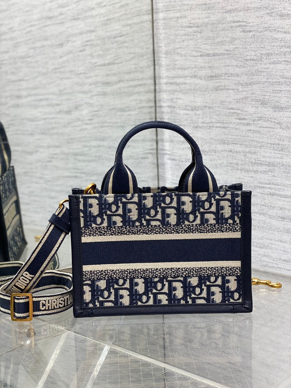 new-designer-premium-bags-nm15899