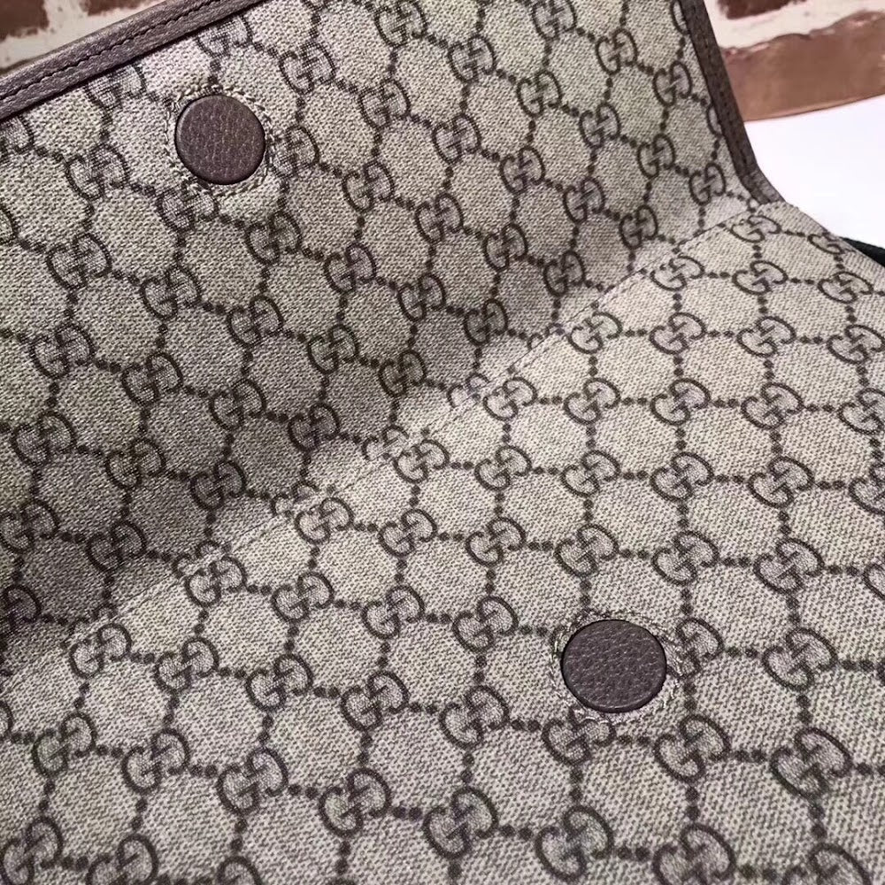 new-designer-premium-bags-nm17675