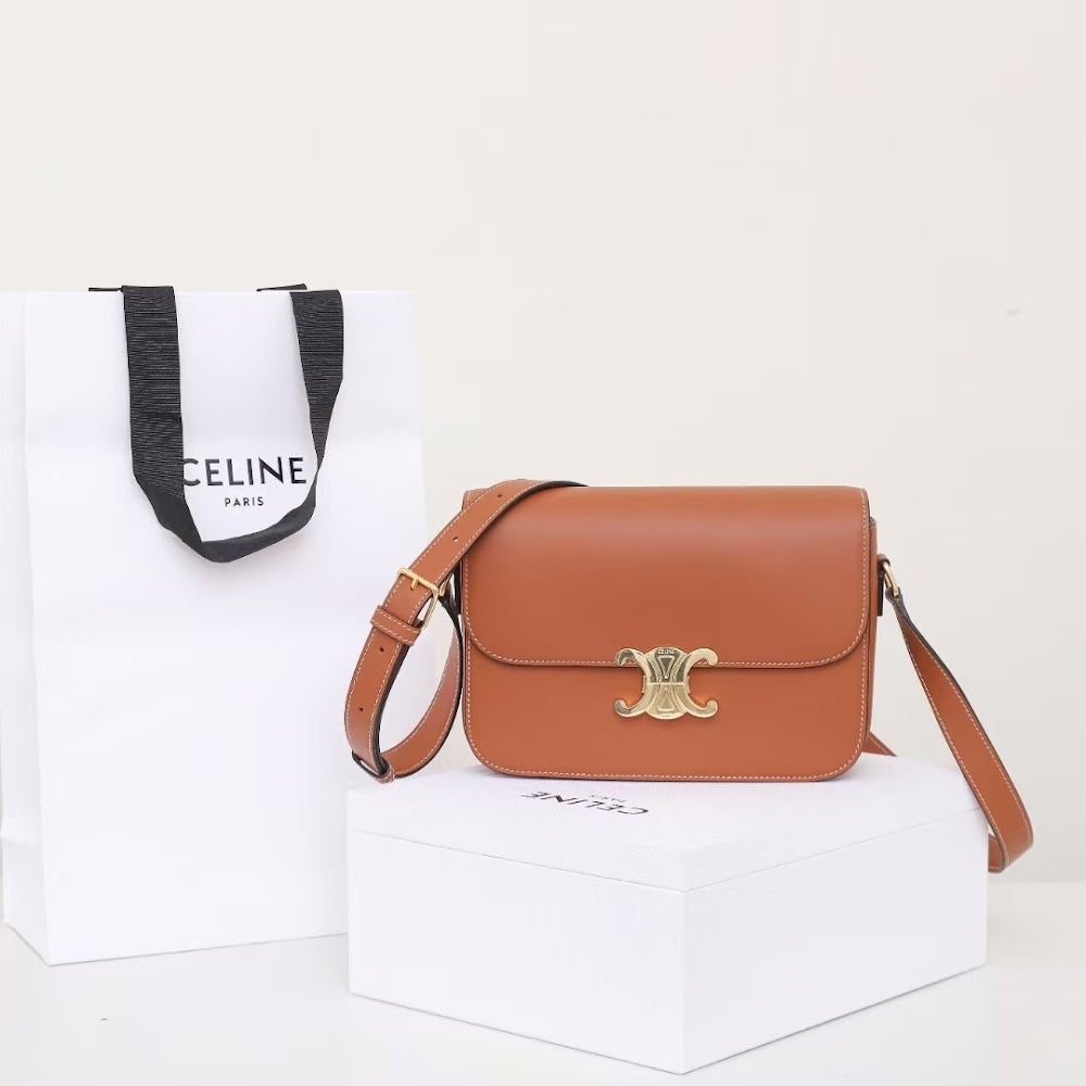 Ezyycart Bags Celine Luxury Bag --112562