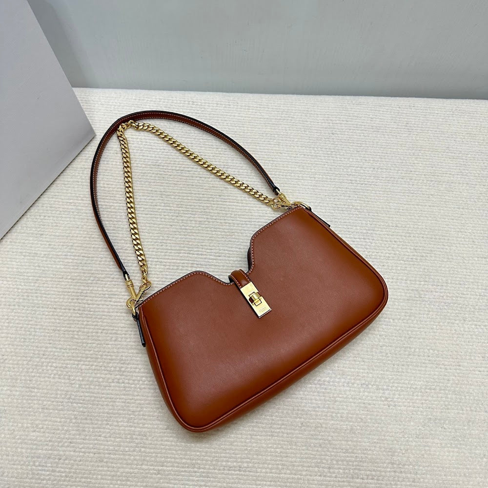Ezyycart Bags Celine Luxury Bag --111974