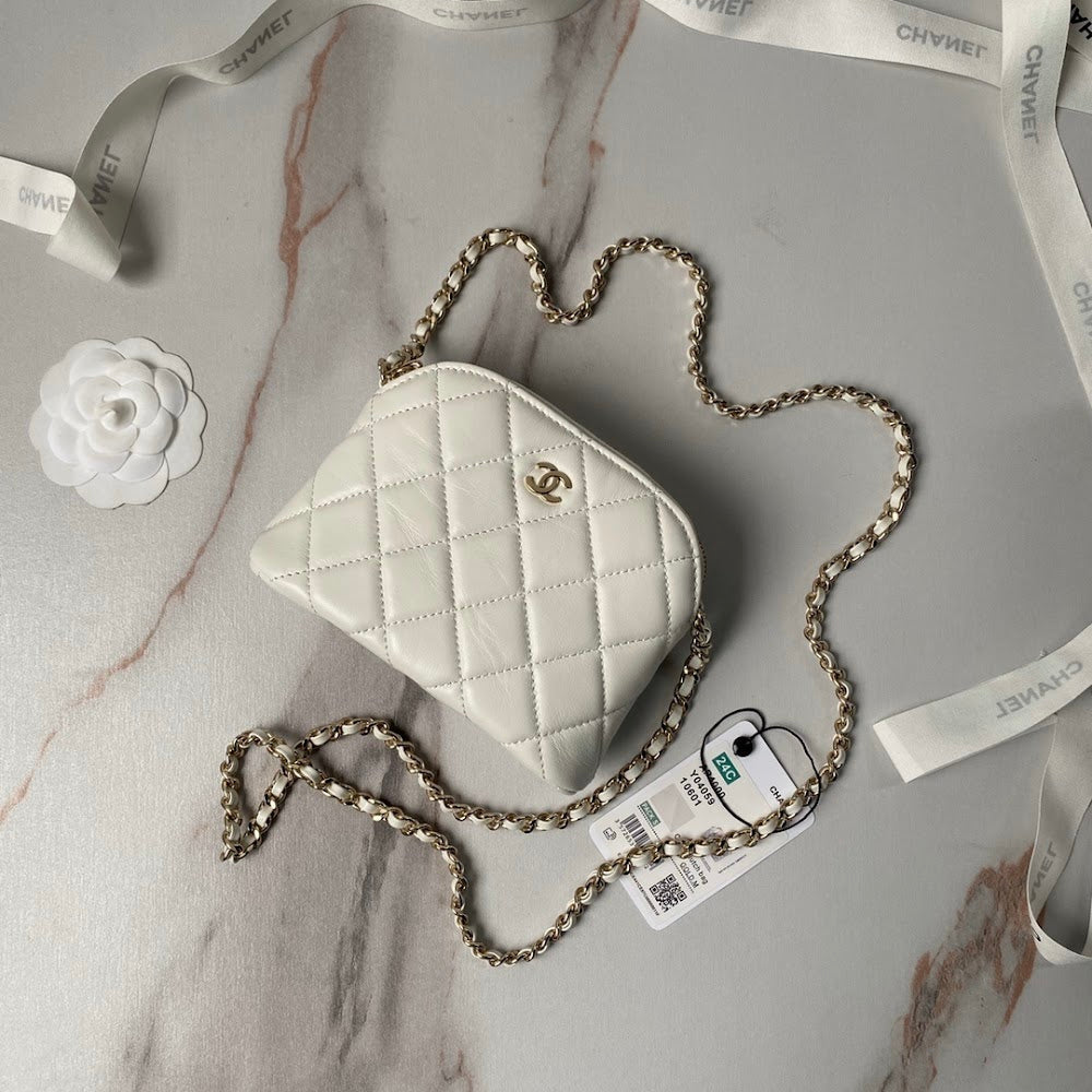 new-elite-designer-bags-nm20751
