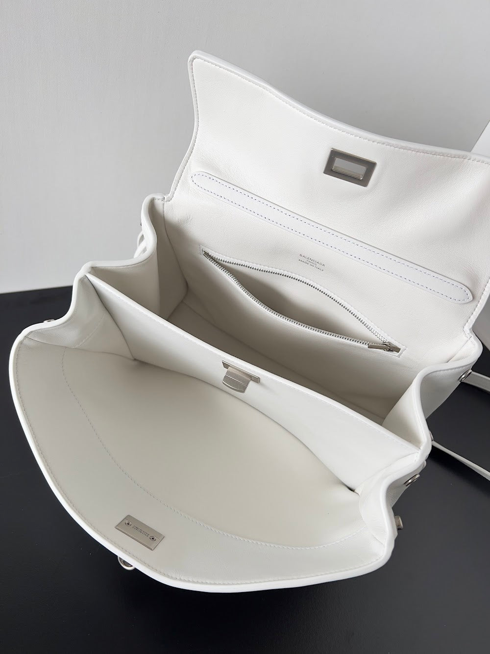 Ezyycart Bags new-luxury-designer-bags-nm11141