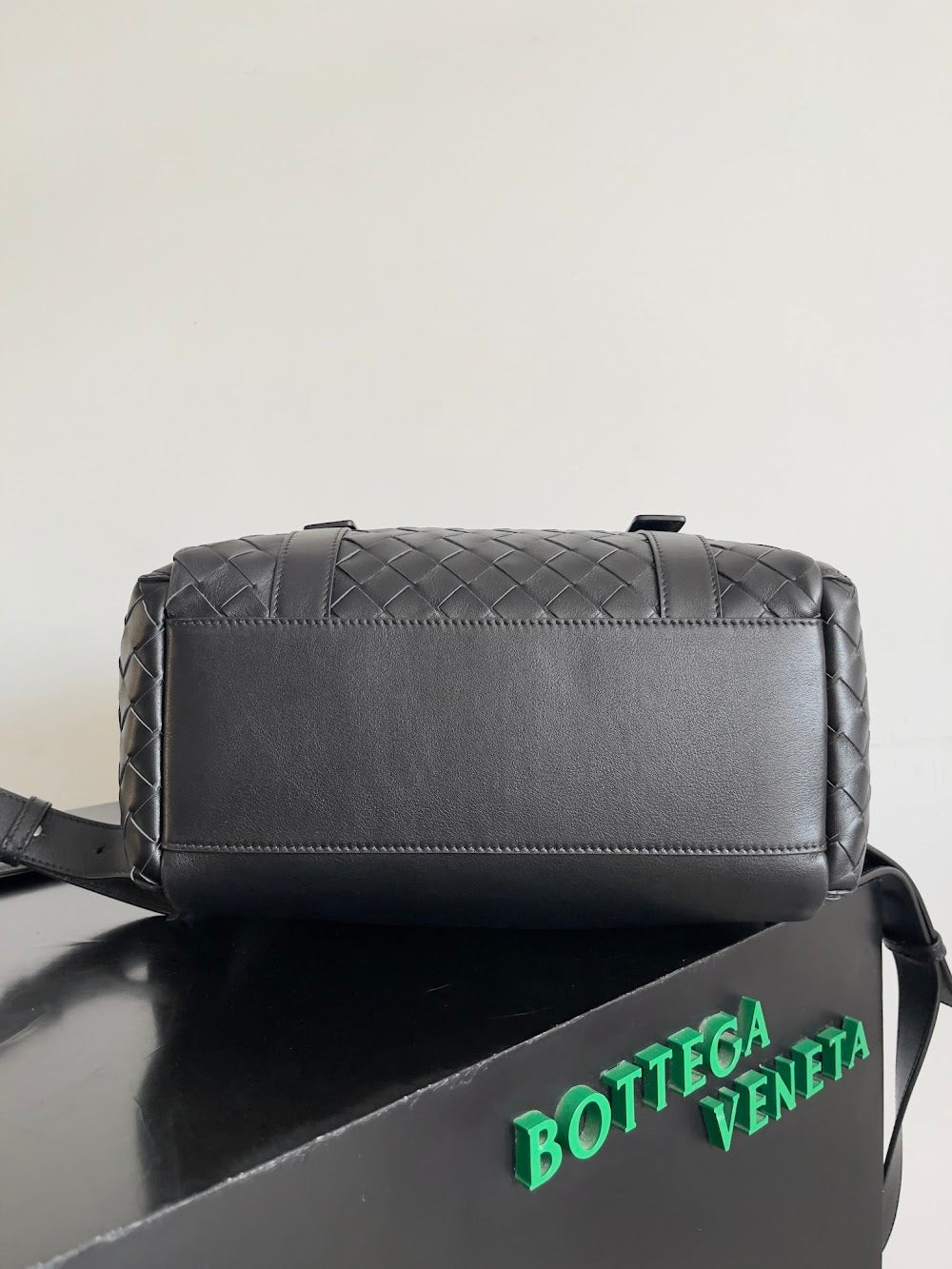 Ezyycart Bags Bottegan Luxury Bag --90598