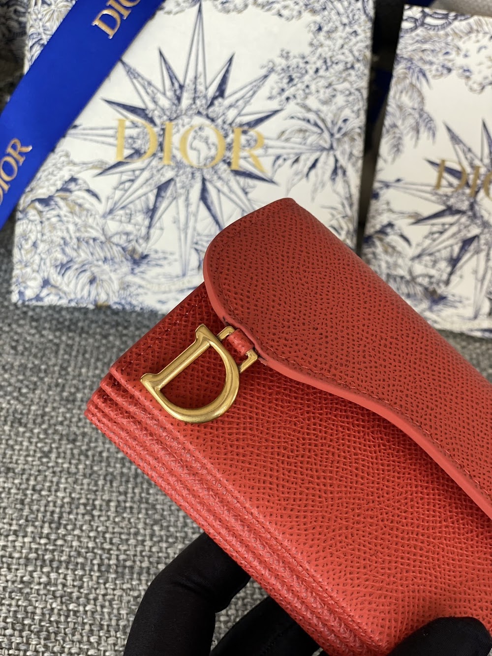 Ezyycart Bags Diorn Luxury Bag --114641