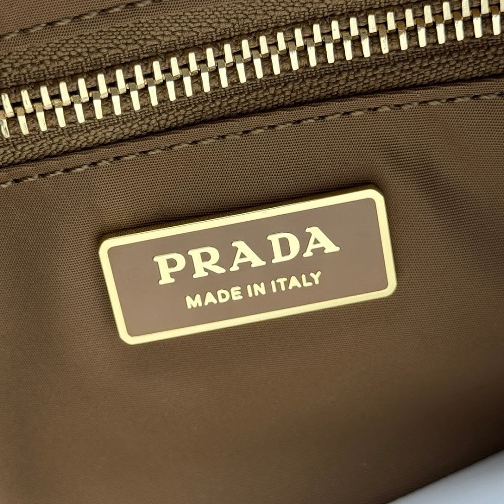 Ezyycart Bags Pradn Luxury Bag --103010