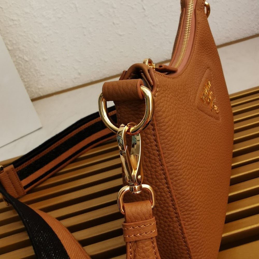 Ezyycart Bags Pradn Luxury Bag --101521