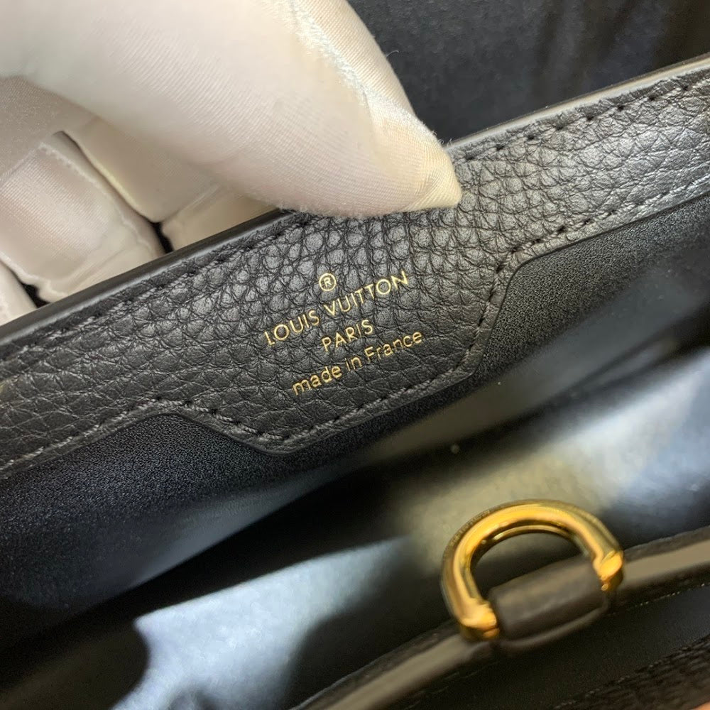 Ezyycart Bags ln Luxury Bag --59711