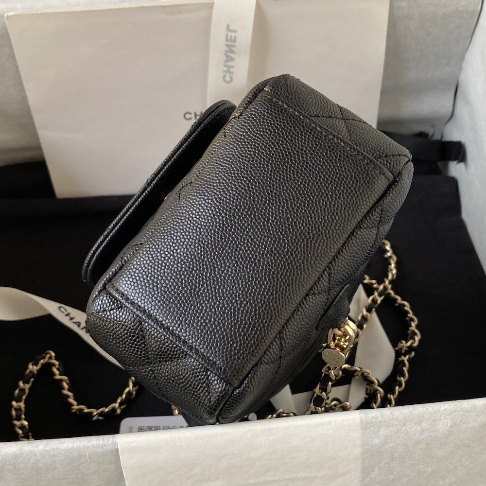 new-elite-designer-bags-nm20739