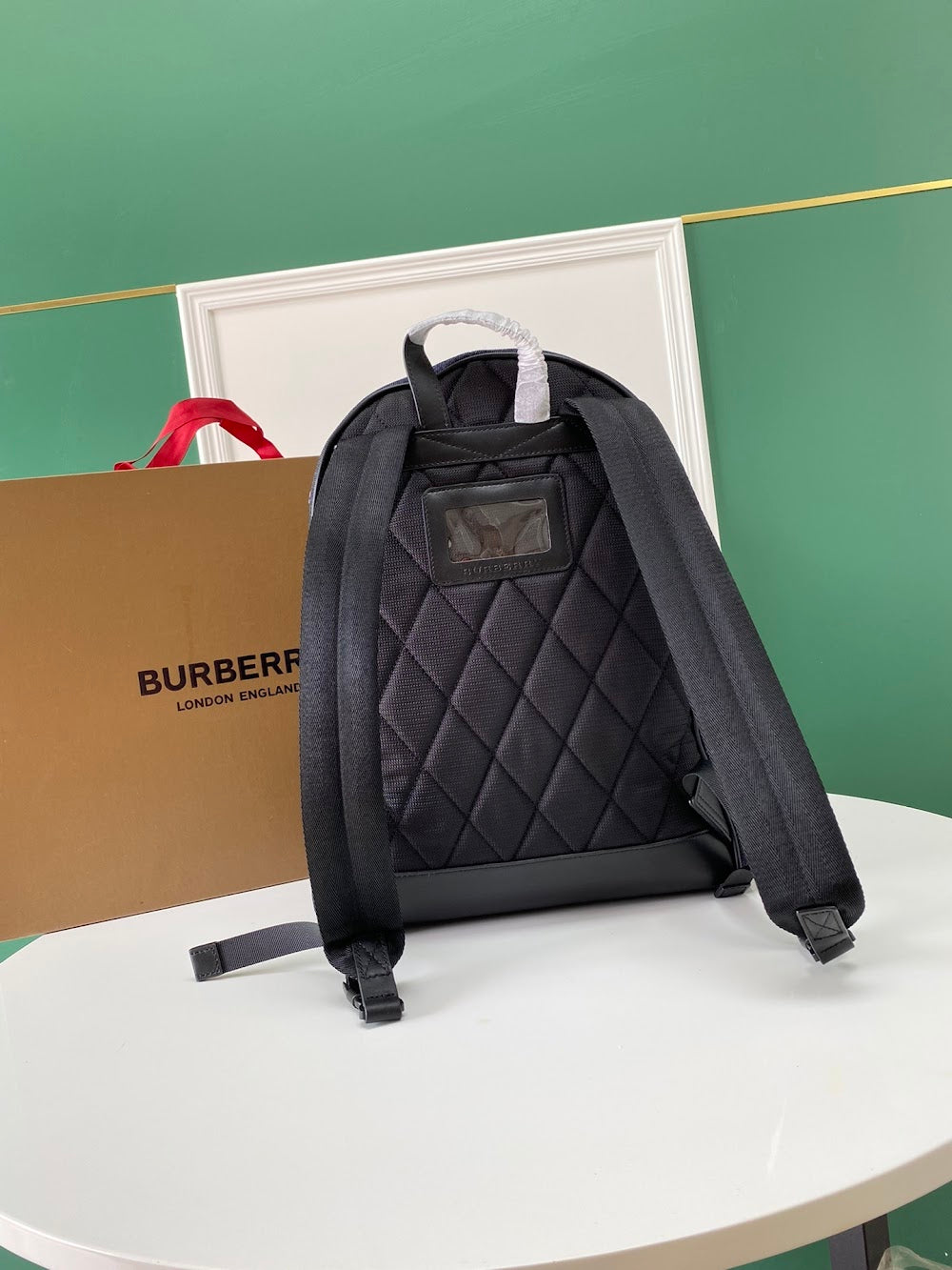 Ezyycart Bags Luxury Bag --50171