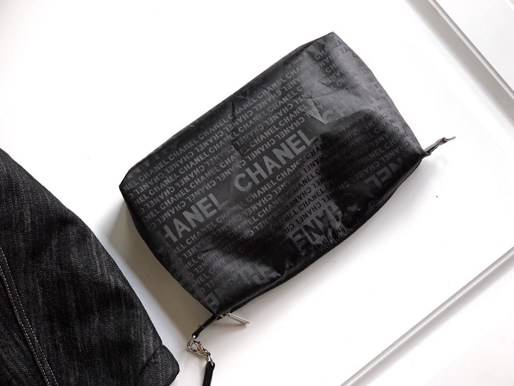 new-elite-designer-bags-nm10267