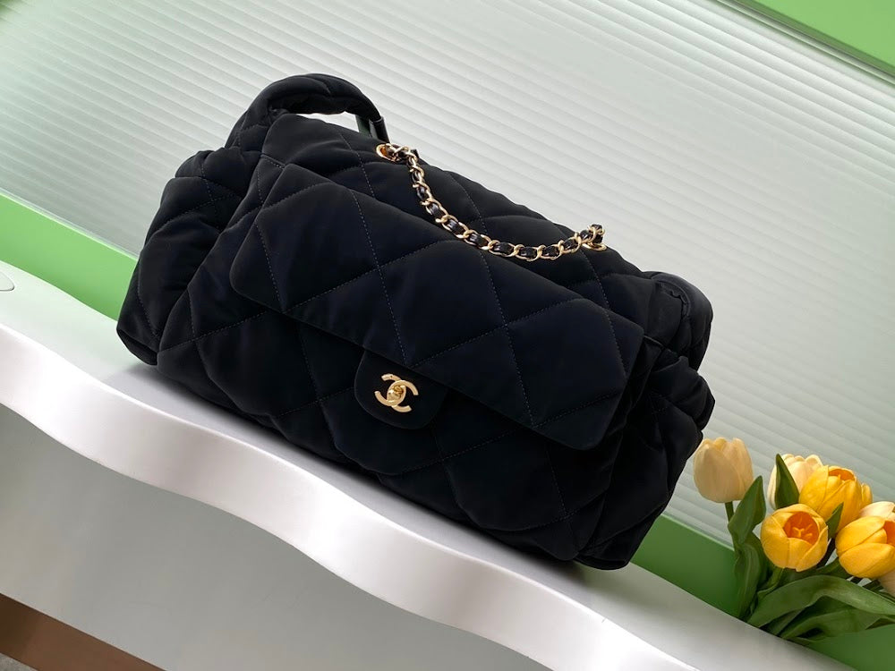 Anum Bags CHn Luxury Bag --114303