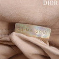 new-designer-premium-bags-nm7408