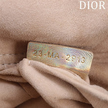 new-designer-premium-bags-nm7408