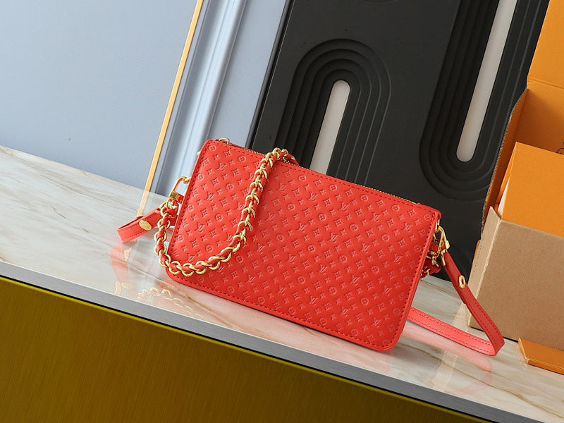 Anum Bags LVn Luxury Bag --79595