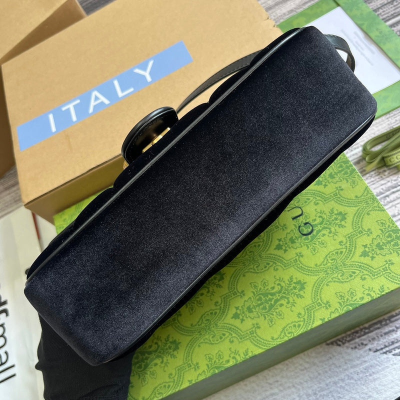 new-luxury-designer-bags-nm19154
