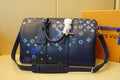 Anum Bags ln Luxury Bag --57985