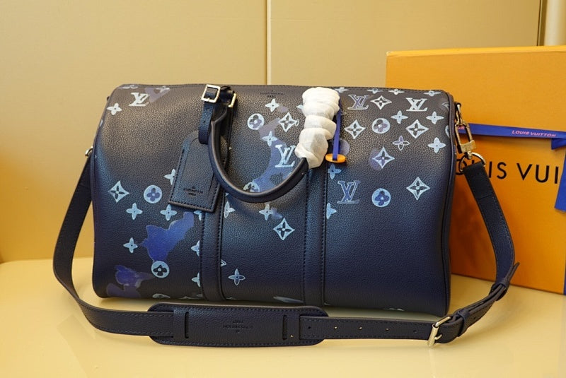 Anum Bags ln Luxury Bag --57985