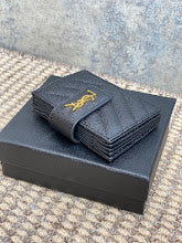 Ezyycart Bags new-designer-premium-bags-nm3787