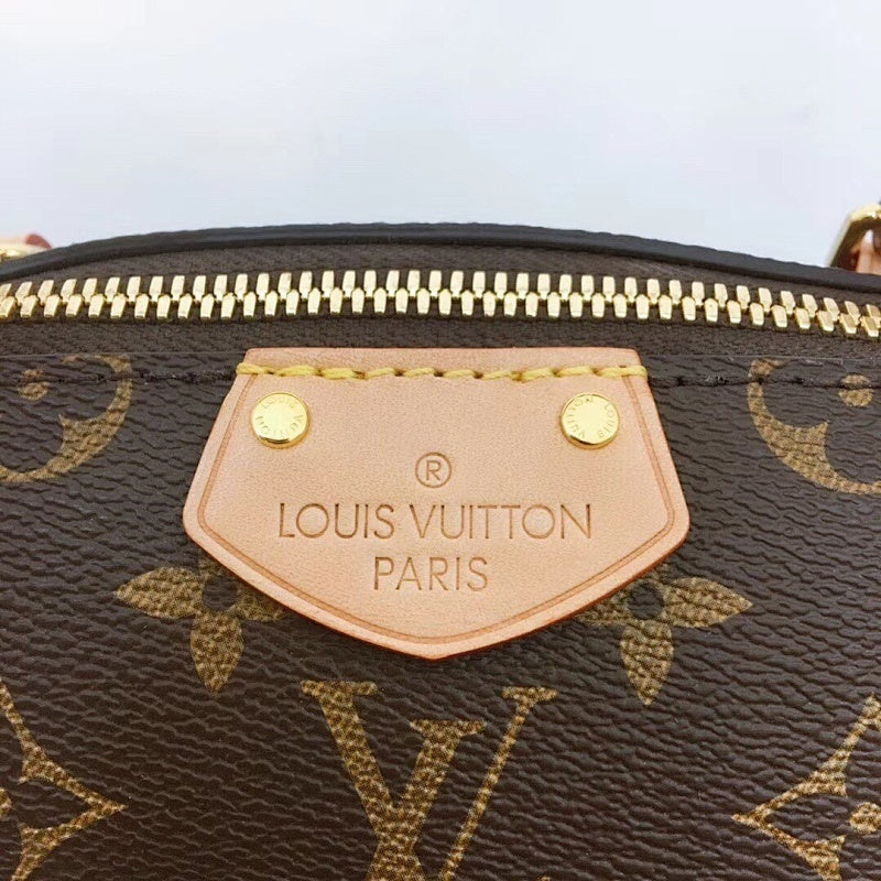 Anum Bags ln Luxury Bag --57706