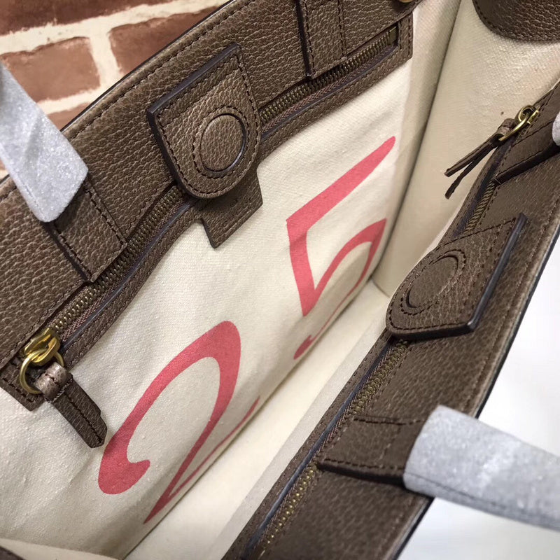 new-designer-premium-bags-nm19069