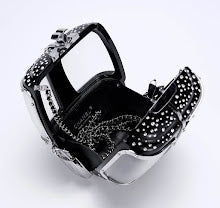 new-elite-designer-bags-nm6184