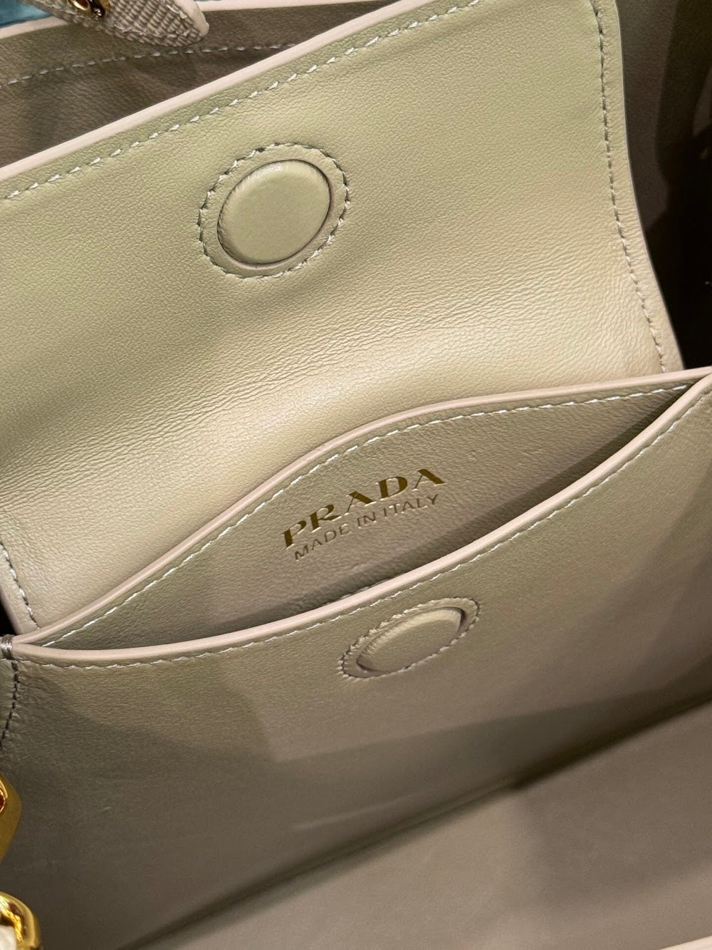Ezyycart Bags Pradn Luxury Bag --101857