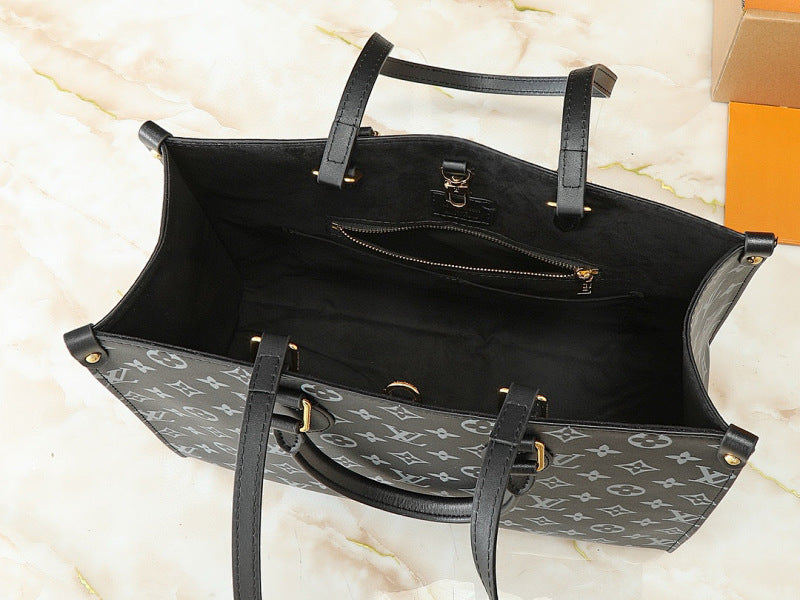 Anum Bags LVn Luxury Bag --79858