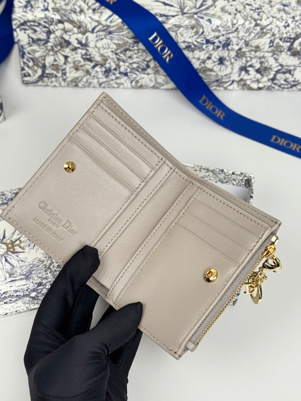 Ezyycart Bags Diorn Luxury Bag --115111