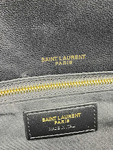 Ezyycart Bags new-designer-premium-bags-nm3427