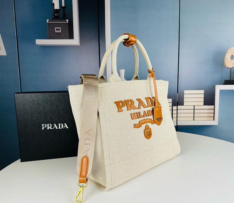 Ezyycart Bags pradn Luxury Bag --74038