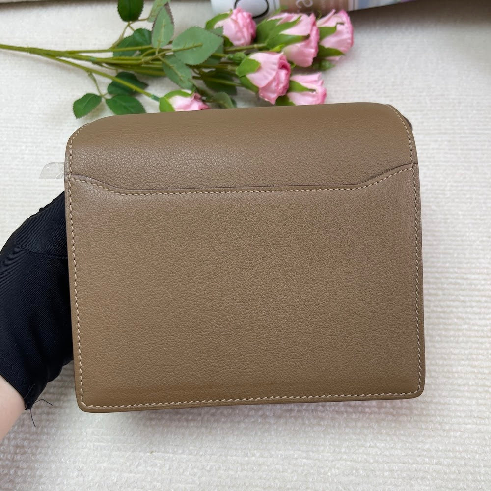 Anum Bags Hermesn Luxury Bag --118216
