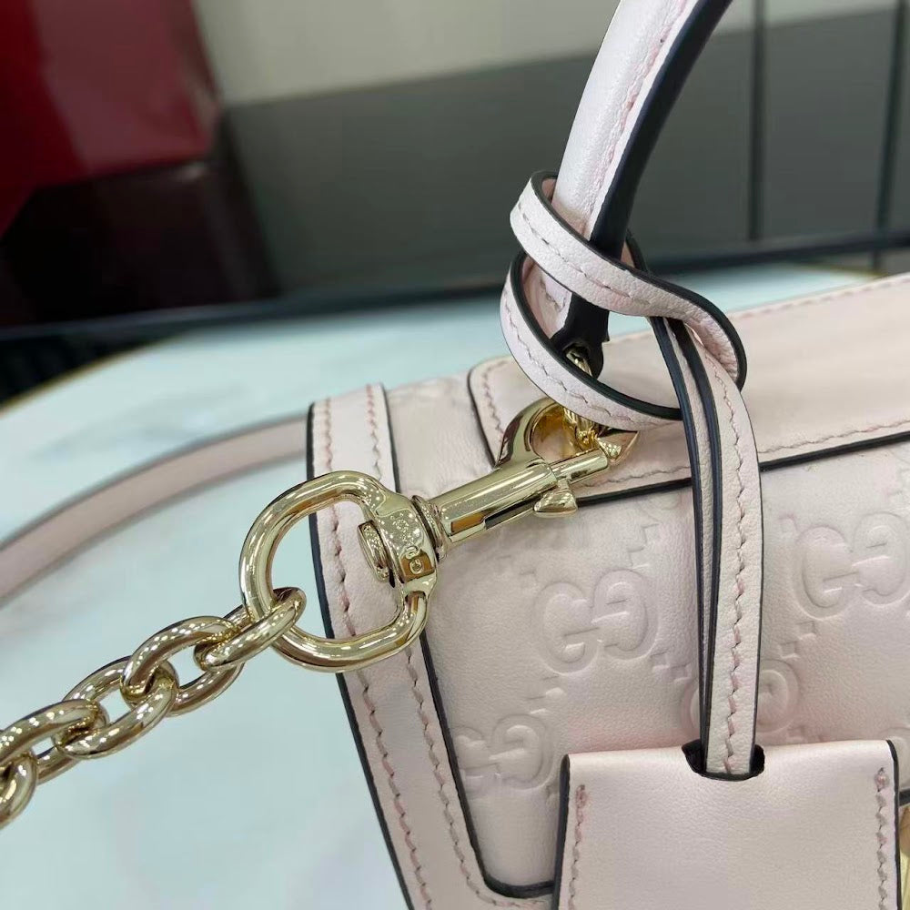 Ezyycart Bags Guccin Luxury Bag --94874