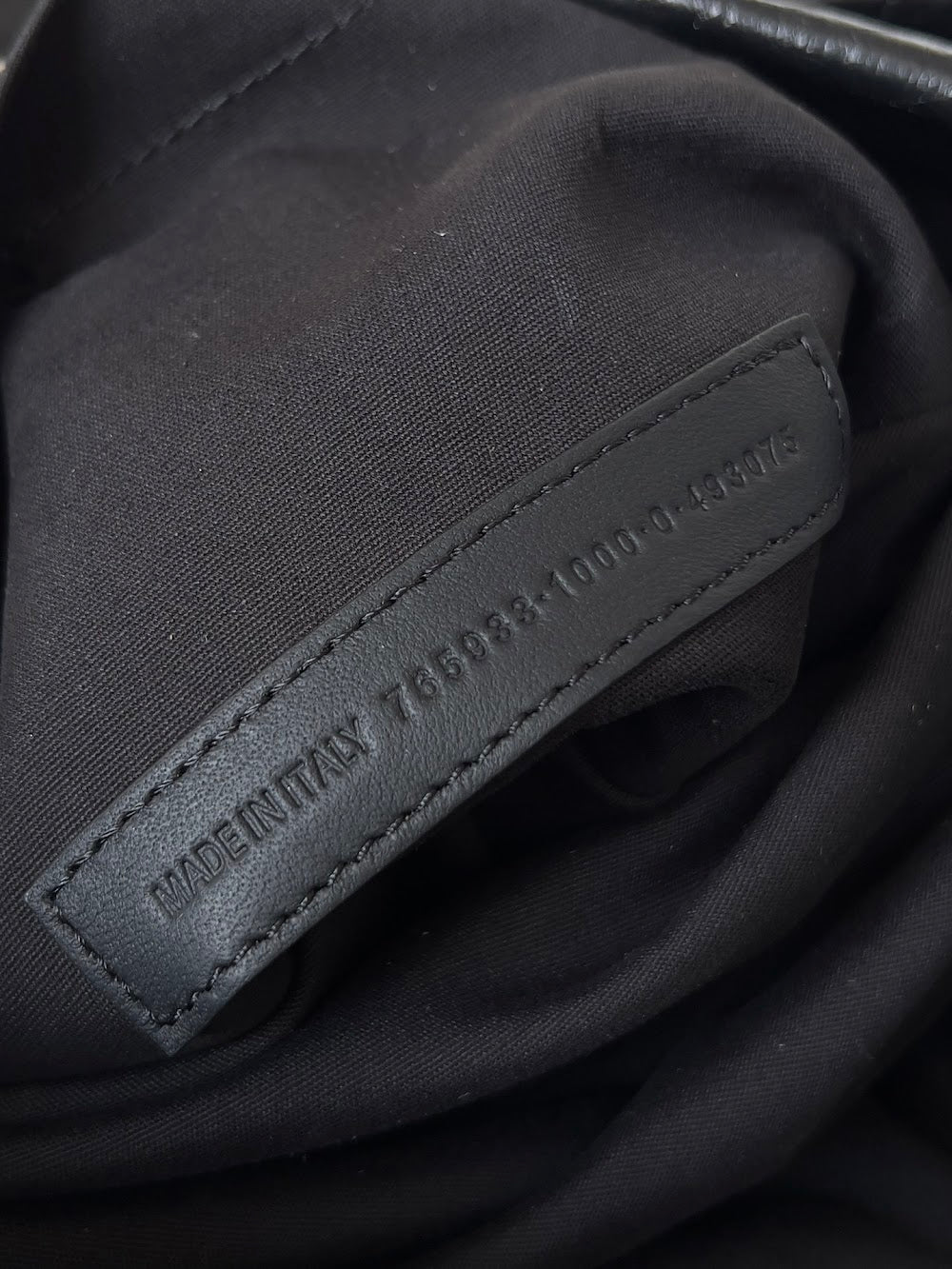 Ezyycart Bags Balenciaga Luxury Bag --111755