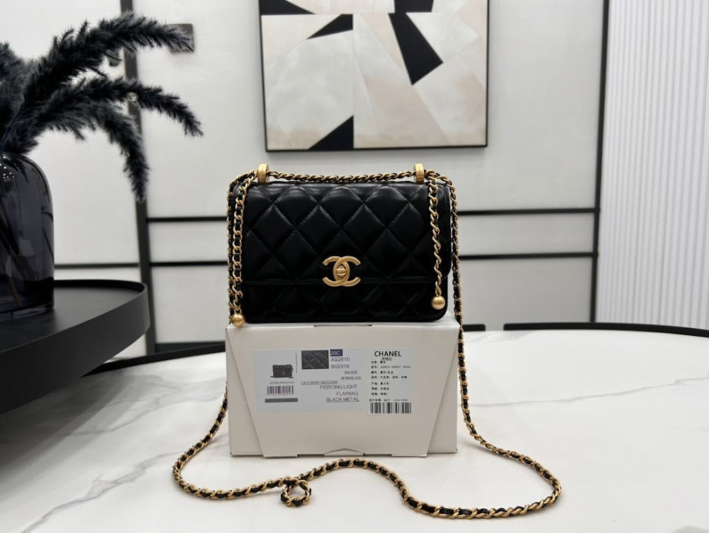 new-luxury-designer-bags-nm9295