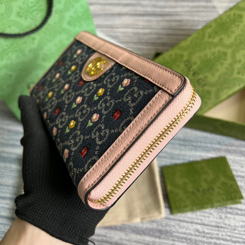new-designer-premium-bags-nm18907