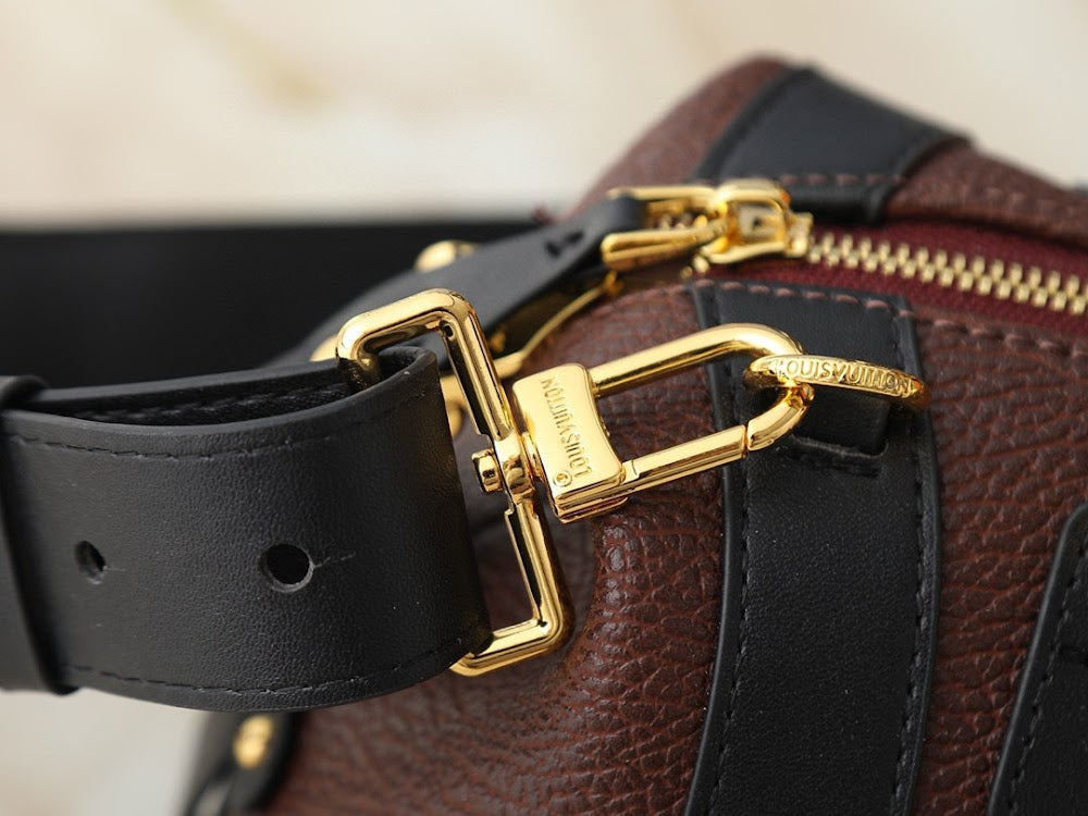 Anum Bags LVn Luxury Bag --80675