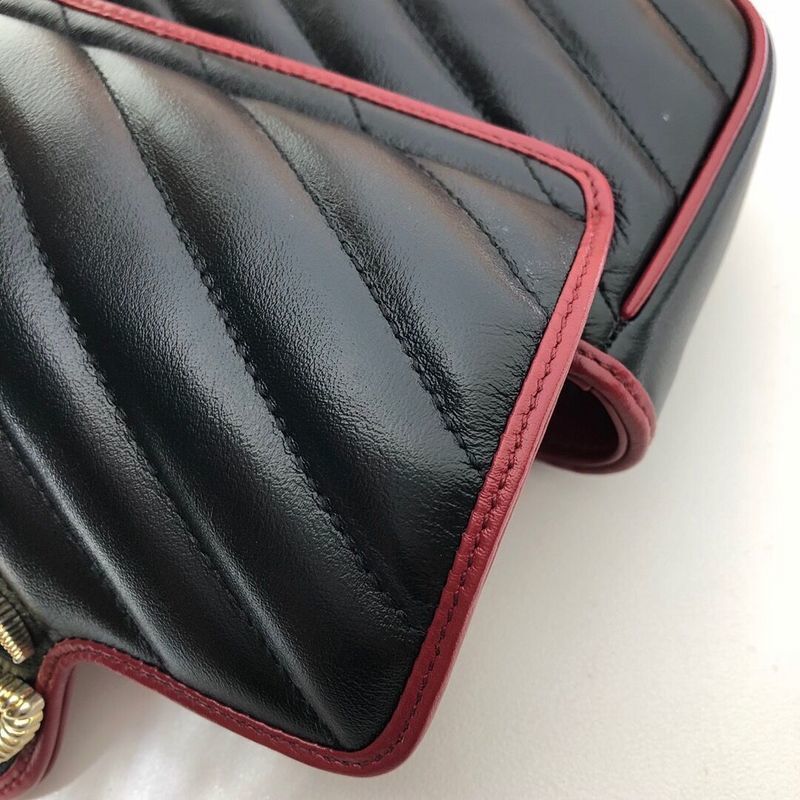 new-elite-designer-bags-nm18436