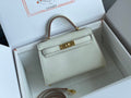 Anum Bags Hermesn Luxury Bag --117719