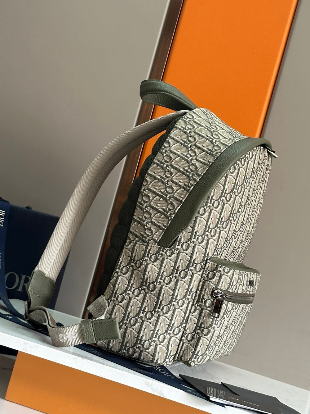 new-designer-premium-bags-nm16338