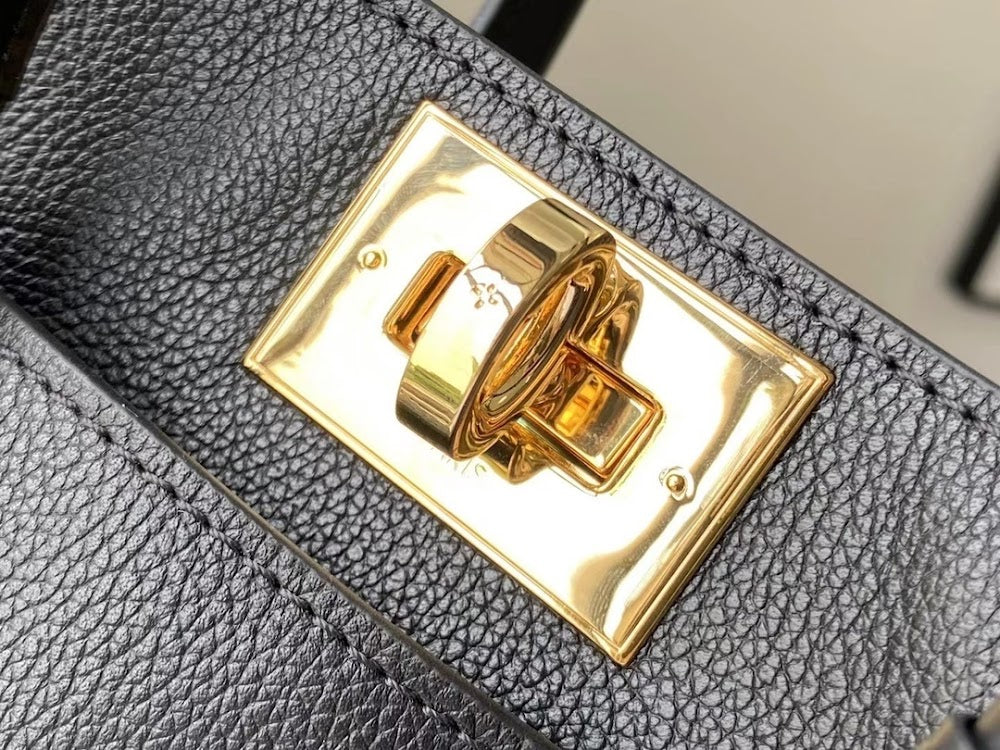 Ezyycart Bags ln Luxury Bag --59854