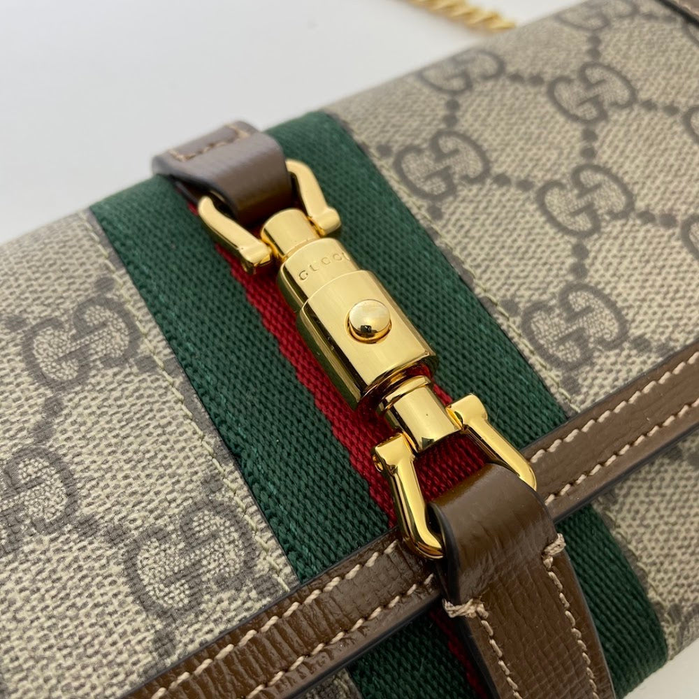 new-luxury-designer-bags-nm17971