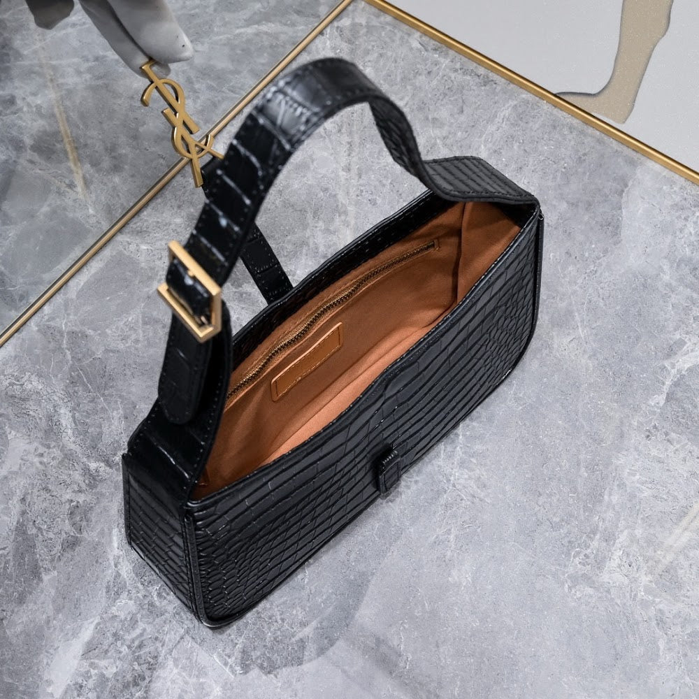 Ezyycart Bags ysn Luxury Bag --71815