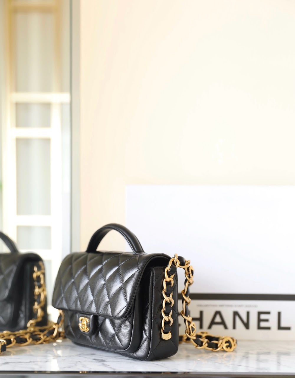 new-designer-premium-bags-nm10177