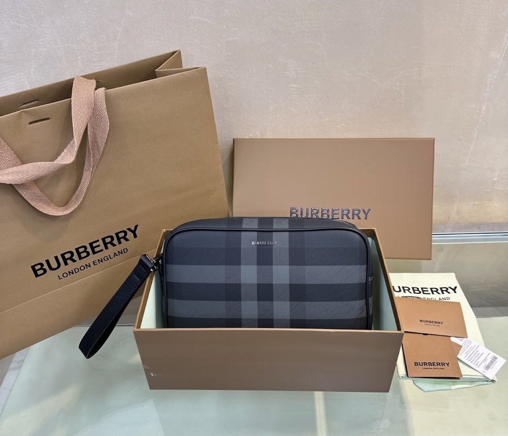 Ezyycart Bags Luxury Bag --50207