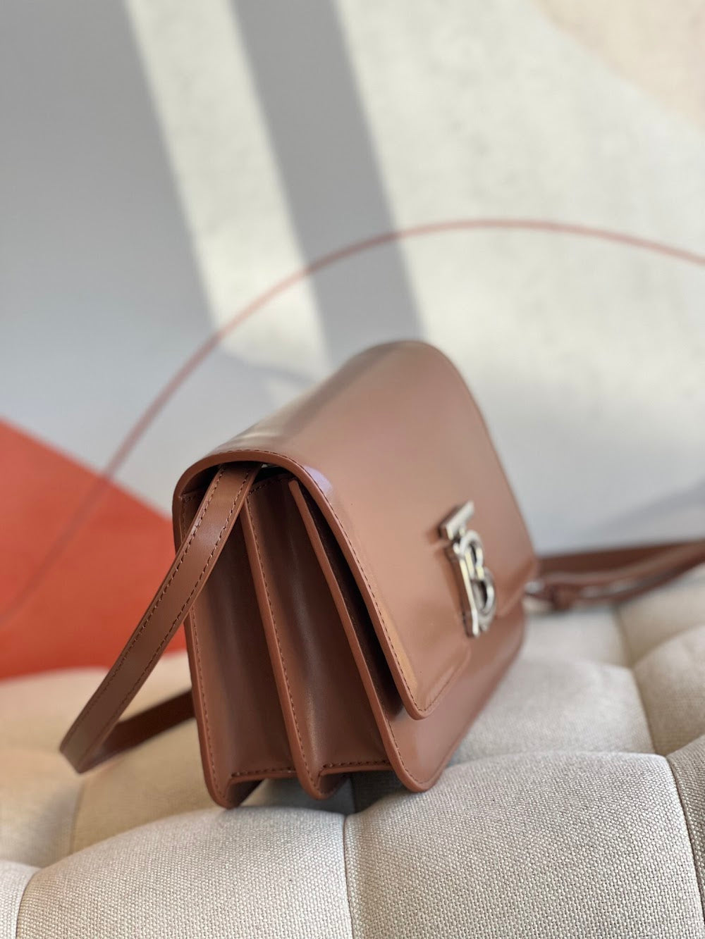 Ezyycart Bags new-elite-designer-bags-nm20983